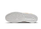 Nike Court Vision Mid Wntr Erkek Sarı Sneaker Ayakkabı DR7882700 I-152 - 4