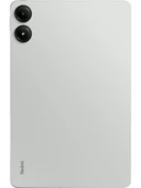 Xiaomi Redmi Pad Pro 12" 8GB 256GB - 1