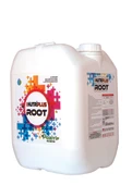Npnutrıplus Root Köklendirici Demirli Bakırlı Çinkolu Molibdenli Sıvı Gübre 20 Litre - 1