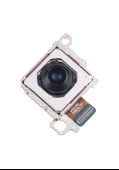 Cbtx Samsung Galaxy Uyumlu S23 Fe Sm-s711b Ana Arka Kamera - 2