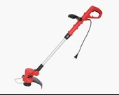 SOLAX DT2121 380W ELEKTRİKLİ KENAR KESME MAKİNESİ - 1