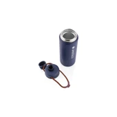 Santeco Ktwo Sporcu Termosu 710 Ml-Lacivert - 3