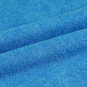 Mikro Lüx Mikrofiber Oto Kurulama Temizlik Bezi 50x70 Cm Süper Emici - 1 Ad. thumbnail 7