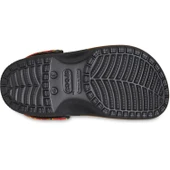 Crocs Classic Flames Clog K Çocuk Terlik CR210993-0C4 thumbnail 4