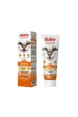 Bioline Bio-zinc Paste Cat 100 gr - 1