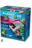 JBL Prosilent A300 Hava Motoru - 1