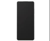 Realme 10 8/256 GB Beyaz (Outlet) (1 Yıl Garantili) - 2