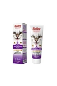 Bioline Glucosamine Paste Cat 100 gr - 1