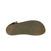 The North Face Erkek SKEENA SANDAL II Sandalet NF0A8AE56V81 - 4