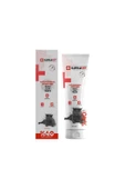 NT GROUP Supravet Sterilised Hairball Kısırlaştırılmış Kedi Macunu 100 Gr - 1