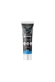 ProChoice Dermal Paste 100 ml - Petshopundan - 1