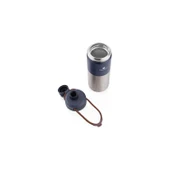 Santeco Ktwo Sporcu Termosu 500 Ml-Lacivert - 3