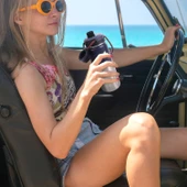 Santeco Ktwo Sporcu Termosu 500 Ml-Lacivert - 12