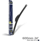 SİLECEK SÜPÜRGESİ UNİVERSAL 600MM MUZ TIP BANANA - 1