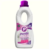Süpermatik Perdematik Sıvı Çamaşır Deterjanı 1500 Ml - 1