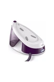 Philips PerfectCare Compact Essential 2400 W Buhar Kazanlı Ütü GC6842/30 - 3