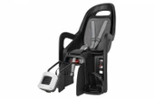 Polisport Groovy RS Arka Çocuk Taşıyıcı - 1