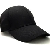 Siperli Erkek Şapkası - 2