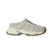 The North Face HEDGEHOG 06 RVST MULE Sandalet NF0A8AE26S51 thumbnail 1