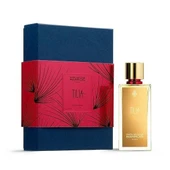 Marc Antoine Barrois Tilia EDP 100 ml Unisex Parfüm - 1