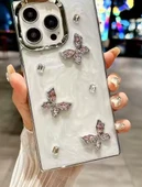 Apple iPhone 14 Pro Max Telefon Kılıfı - 2