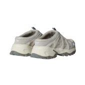 The North Face HEDGEHOG 06 RVST MULE Sandalet NF0A8AE26S51 thumbnail 3