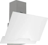 Ferre Fryart Hava Fritözü Fonksiyonlu Ankastre Set Beyaz (D064 CS206 XE63CB) Fryart Beyaz Set thumbnail 3