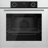 Ferre Fryart Hava Fritözü Fonksiyonlu Ankastre Set Beyaz (D064 CS206 XE63CB) Fryart Beyaz Set thumbnail 4