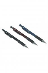 Pro Etn-2013 Versatil Kalem 0.3 Mm. - 1