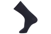 Roff 60000-14009 Erkek  Düz Concept Bamboo Soket Çorabı - 3