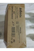 beatrix home Tüy, Toz ,kıl Vb Alma Rulosu 60 Yaprak X 12 Adet - 5