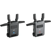 DJI SDR Transmission Combo - 4