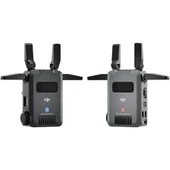 DJI SDR Transmission Combo - 1