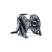 Claber 8887 Aquapony Hortum Makarası - 1