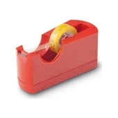 MAS BANT KESİCİ FLASH 33 M KIRMIZI - 1