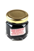 Safran Mürekkebi / Zaferan - 1