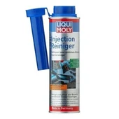 LIQUI MOLY Benzinli Enjektör Temizleyici 300 ml (5110) - 1