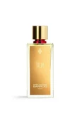 Marc Antoine Barrois Tilia EDP 100 ml Unisex Parfüm thumbnail 2