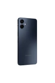 Samsung Galaxy A06 128GB Siyah Cep Telefonu (Samsung Türkiye Garantili) - 7