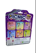 9 Parça Pıcnıc Party 4845 thumbnail 2