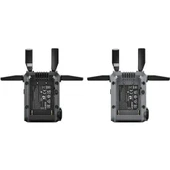DJI SDR Transmission Combo - 2