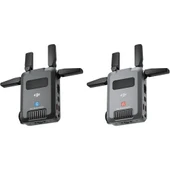 DJI SDR Transmission Combo - 3