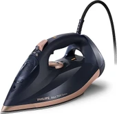 PHILIPS DST7510/80 Azur Buhar Ütü - 1