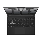 Asus Tuf Gaming F15 I5 12500H 32 GB 1 Tbssd RTX3050 Freedos 15.6" Fhd Freedos FX507ZC4-HN081AR19 - 4
