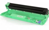 BROTHER DR1040 MUADİL DRUM ÜNİTESİ 10.000syf - 1