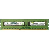 SAMSUNG DDR4 RDIMM 32GB 3200MHz M393A4K40DB3-CWE 2Rx4 Sunucu Ram - 1