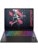 HP Omen Max BQ1X7EA AMD Ryzen AI 9 HX 375 32 GB 1 TB SSD RTX5080-16GB Freedos 16.1" WQXGA 240 Hz Taşınabilir Bilgisayar - 1
