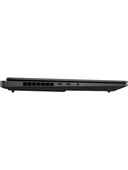 HP Omen Max BQ1X7EA AMD Ryzen AI 9 HX 375 32 GB 1 TB SSD RTX5080-16GB Freedos 16.1" WQXGA 240 Hz Taşınabilir Bilgisayar - 4