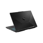 Asus Tuf Gaming Intel Core I5 11400H 32GB 512 GB SSD 4 GB RTX3050 Freedos 15.6" FX506HC-HN011 R13 - 5