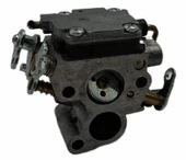 MOTORLU TESTERE KARBÜRATÖR HUSQVARNA 120/235/236/240 ZAMA thumbnail 2